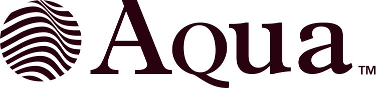 purple-aqua-logo