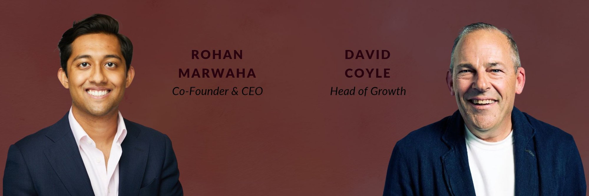 aqua-webinar-image